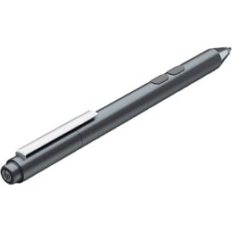 MPP 1.51 Pen HP