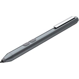 MPP 1.51 Pen HP