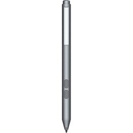 MPP 1.51 Pen HP