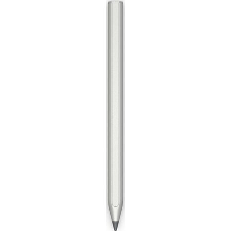 Wireless Rechargeable USI Pen HP