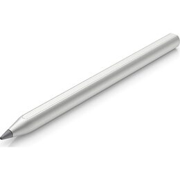 Wireless Rechargeable USI Pen HP