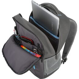 Backpack 15,6FH B515 grey LENOVO