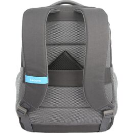 Backpack 15,6FH B515 grey LENOVO