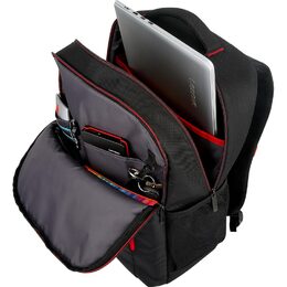 Laptop Backpack 15,6FH B510 LENOVO