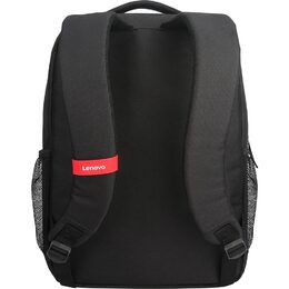 Laptop Backpack 15,6FH B510 LENOVO