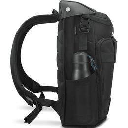 Legion Active Gaming Backpack LENOVO