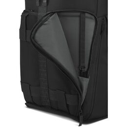 Legion Active Gaming Backpack LENOVO