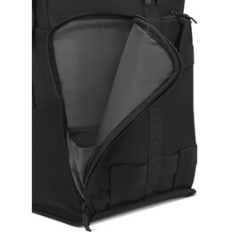 Legion Active Gaming Backpack LENOVO