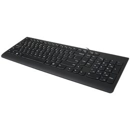 300 USB Keyboard LENOVO