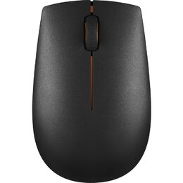 Wireless Compact Mouse 300 LENOVO