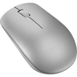 Wireless Mouse 530 Platinum Grey LENOVO