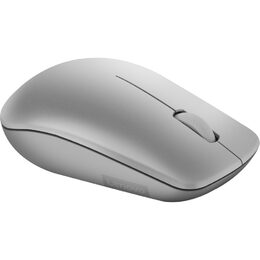 Wireless Mouse 530 Platinum Grey LENOVO
