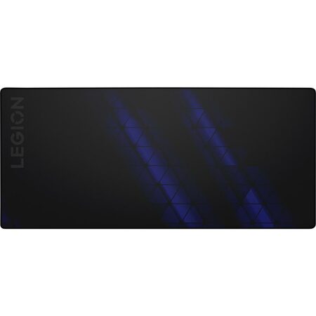 Legion Gaming Mouse Pad XXL LENOVO