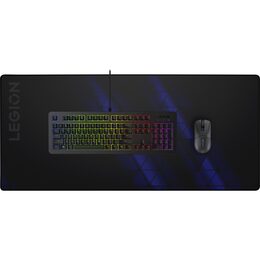 Legion Gaming Mouse Pad XXL LENOVO