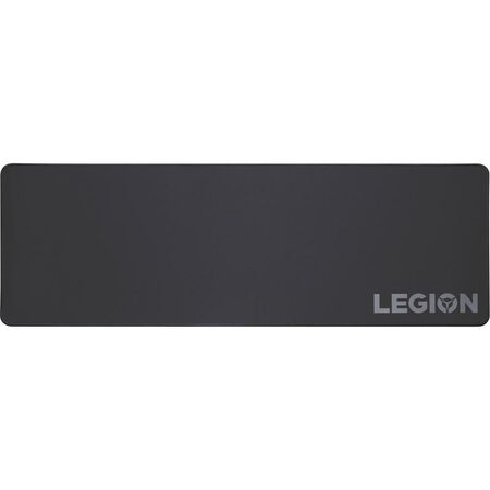 Legion Gaming XL Cloth Mouse Pad LENOVO