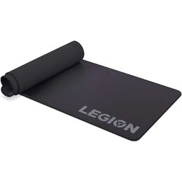 Legion Gaming XL Cloth Mouse Pad LENOVO