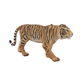 Mojo Tygr bengálský