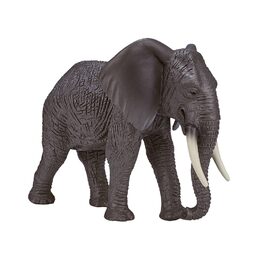 Mojo Slon africký, 13,5 cm
