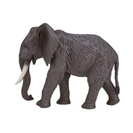 Mojo Slon africký, 13,5 cm