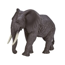 Mojo Slon africký, 13,5 cm