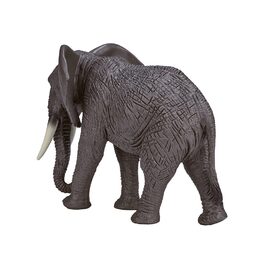Mojo Slon africký, 13,5 cm