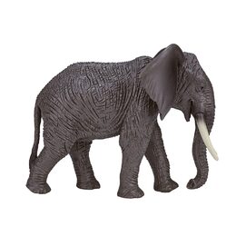 Mojo Slon africký, 13,5 cm