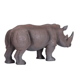 Mojo Bílý nosorožec