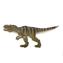 Mojo Tyrannosaurus Rex s kloubovou čelistí