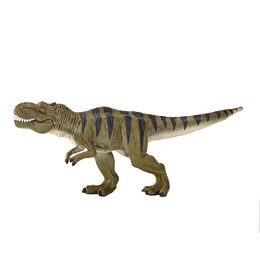 Mojo Tyrannosaurus rex s pohyblivou čelistí