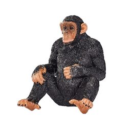 Mojo Šimpanz