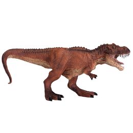 Mojo Tyrannosaurus červený