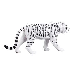 Mojo Tygr bílý