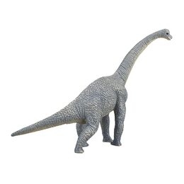 Mojo Brachiosaurus