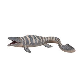 Mojo Tylosaurus