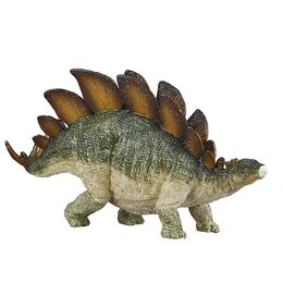 Mojo Stegosaurus