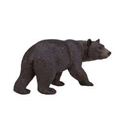Mojo Medvěd baribal