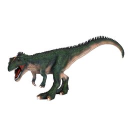 Mojo Giganotosaurus