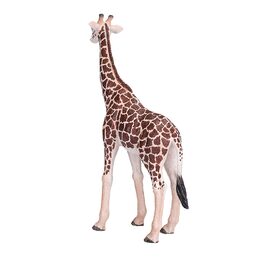 Mojo Animal Planet Žirafa