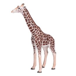 Mojo Animal Planet Žirafa