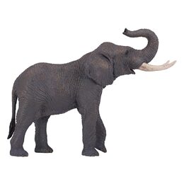 Mojo Slon africký, 17,6 cm