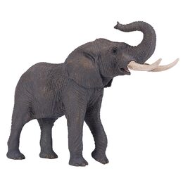 Mojo Slon africký, 17,6 cm