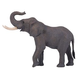 Mojo Slon africký, 17,6 cm