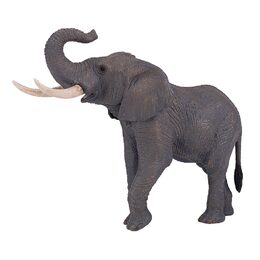 Mojo Slon africký, 17,6 cm
