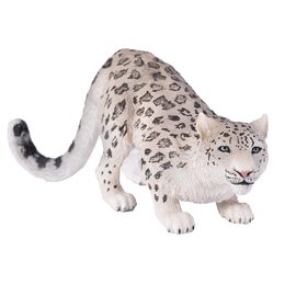Mojo Sněžný leopard