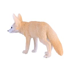 Mojo Fenek