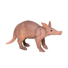 Mojo Aardvark