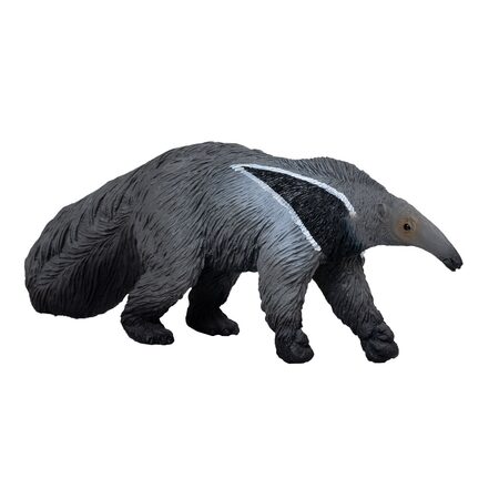 Mojo Mravenečník velký