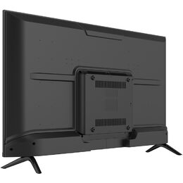 SLE 40FS701TCS SMART TV SENCOR
