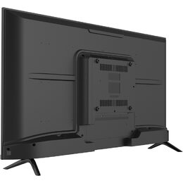 SLE 43US700TCSB UHD SMART TV SENCOR