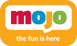 logo Mojo